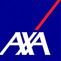 Logo AXA - EI CHRISTOPHE CHEVALIER