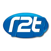 Logo R2T HAUTS DE FRANCE