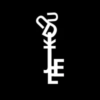 Logo Nicolas Rayez - LUDIKEJEU