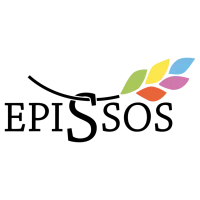 Logo EPISSOS