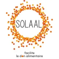 Logo SOLAAL HDF
