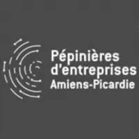 Logo CCIAP PEPINIERE JULES VERNE