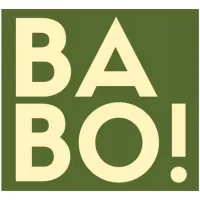 Logo BABO