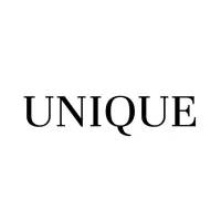 Logo UNIQUE
