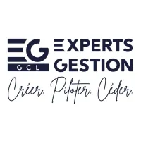 Logo 2CEG - GCL