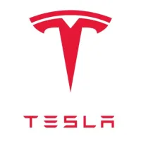Logo TESLA