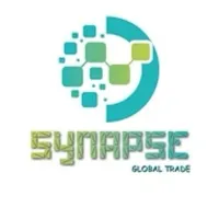 Logo SYNAPSE GLOBAL TRADE