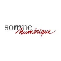 Logo Somme numérique
