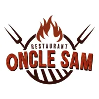 Logo L'ONCLE SAM