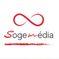 Logo SOGEMEDIA