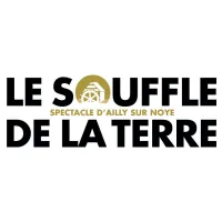 Logo Le Souffle de la Terre