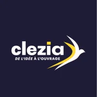 Logo CLEZIA