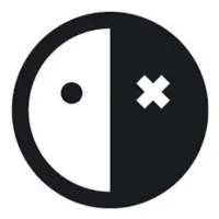 Logo MINUIT AVANT LA NUIT