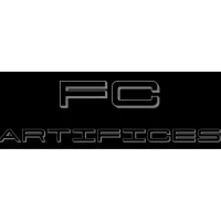 Logo FC ARTIFICES