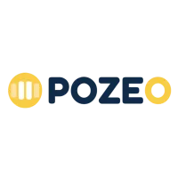 Logo POZEO AVANTAGES