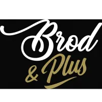Logo BROD ET PLUS