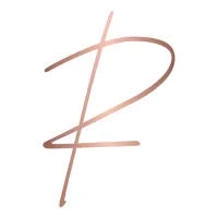 Logo REUSSIR2MAINS