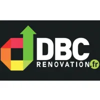 Logo DBC RENOVATION