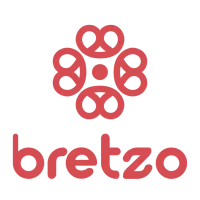 Logo BRETZO