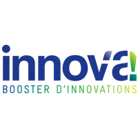 Logo INNOV'A