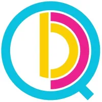 Logo QUE DU BONHEUR