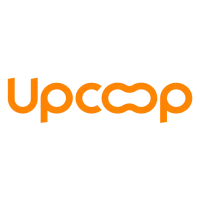 Logo UPCOOP
