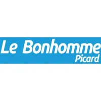 Logo L'ABEILLE COMMUNICATION