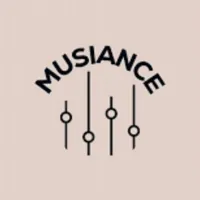 Logo MUSIANCE