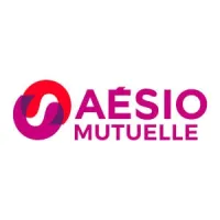 Logo aesio