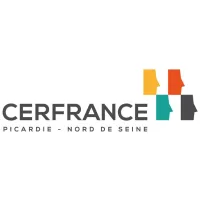 Logo cerfrance