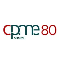 Logo CPME