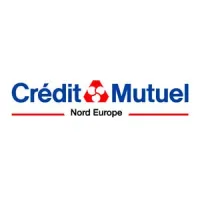 Logo CRÉDIT MUTUEL