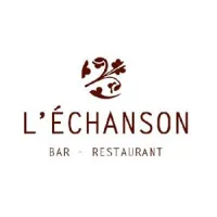 Logo echanson