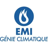 Logo emi