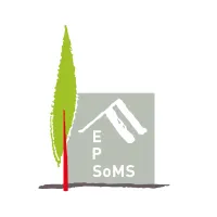 Logo Epsoms