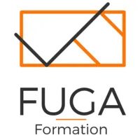 Logo FUGA FORMATION