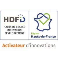 Logo HDFID
