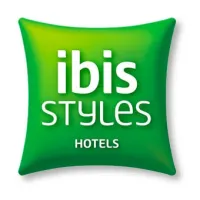 Logo HOTEL ibisstyles