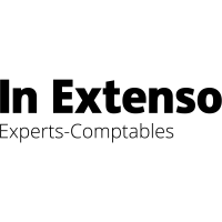 Logo inextenso