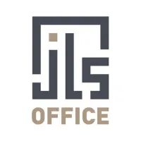 Logo jls