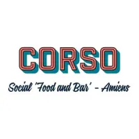 Logo le-corso