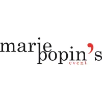 Logo mariepopins
