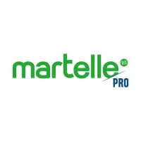 Logo martellepro