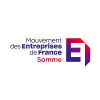 Logo medef