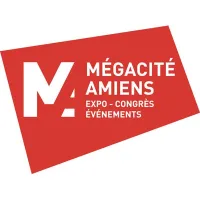 Logo megacite
