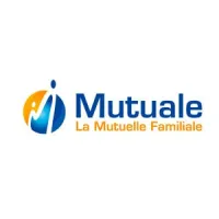 Logo mutuale