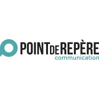 Logo point-repere
