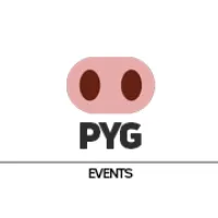 Logo pyg