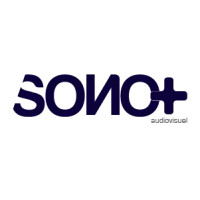 Logo SONO PLUS