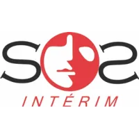 Logo SOS INTERIM